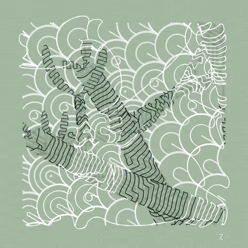 Aux Arbres