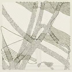 Aux Arbres #61039