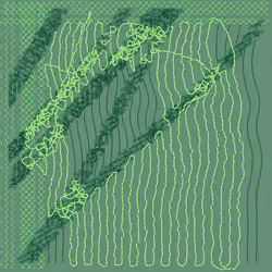 Aux Arbres #76166