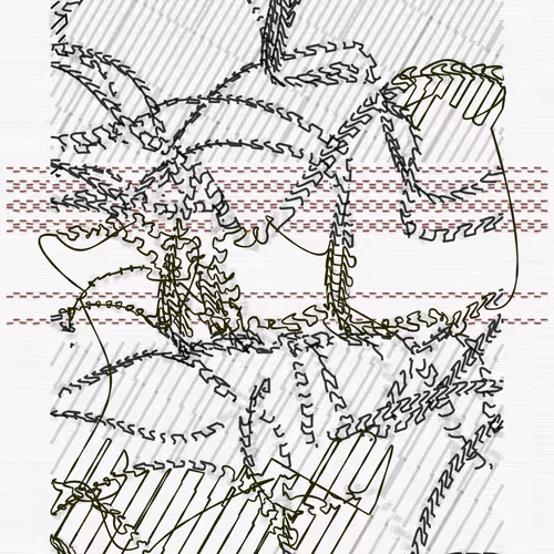 Aux Arbres