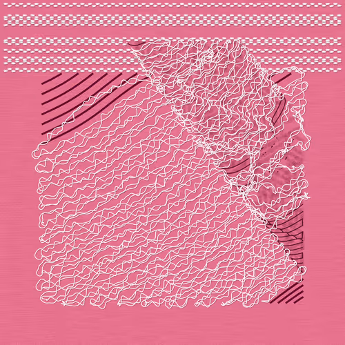 Aux Arbres
