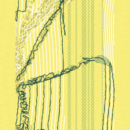 Aux Arbres #42669