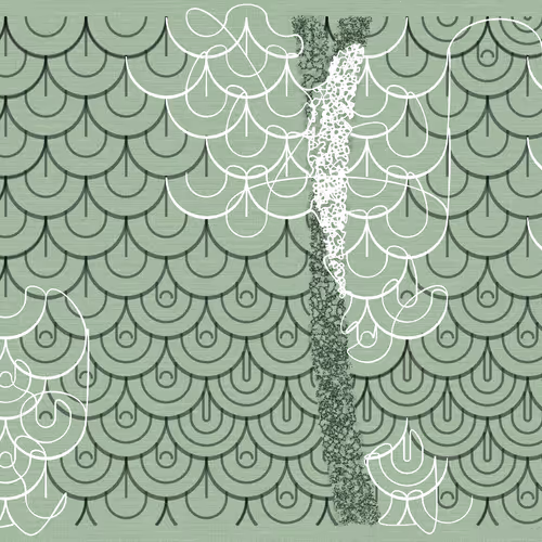 Aux Arbres