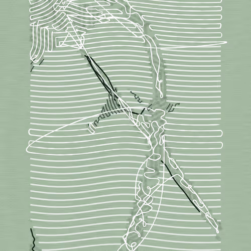 Aux Arbres #52850