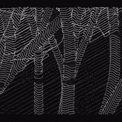 Aux Arbres #64062
