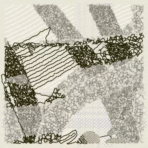 Aux Arbres