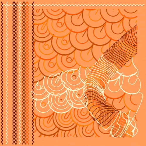 Aux Arbres logo