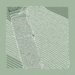 Aux Arbres #14374
