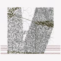 Aux Arbres #20351