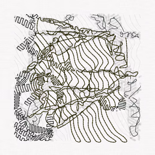 Aux Arbres #52553