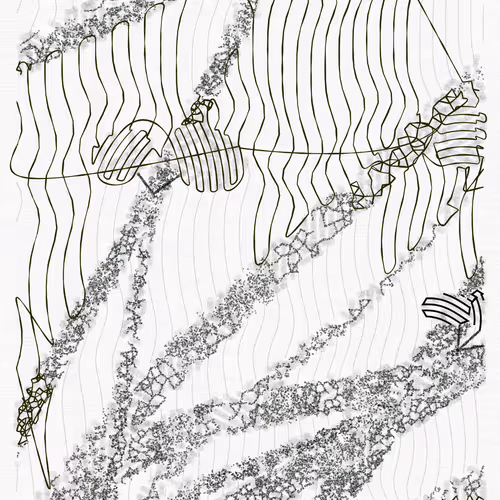 Aux Arbres #64187