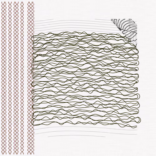 Aux Arbres #46611