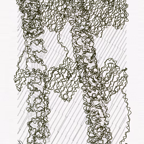 Aux Arbres #13571
