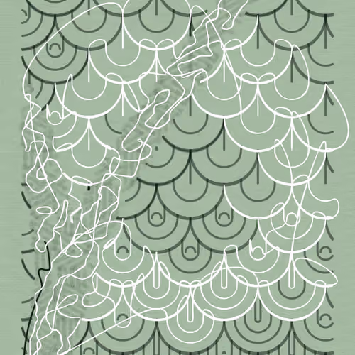 Aux Arbres #56960