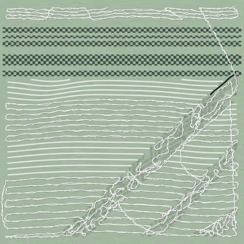 Aux Arbres #65040