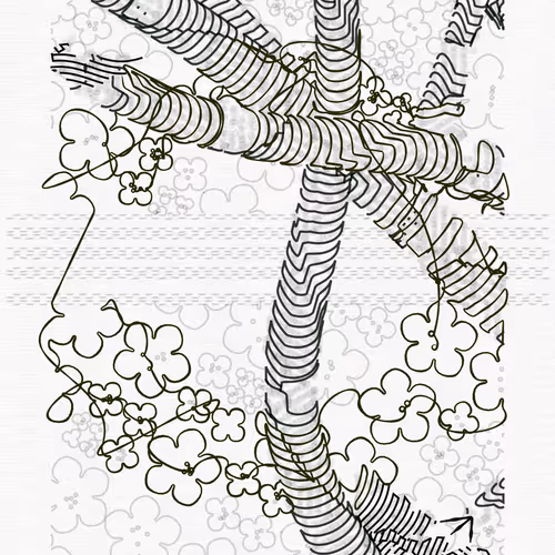 Aux Arbres