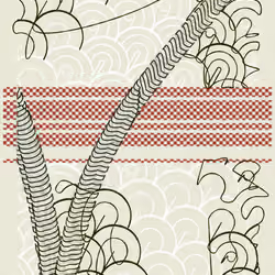 Aux Arbres #51957