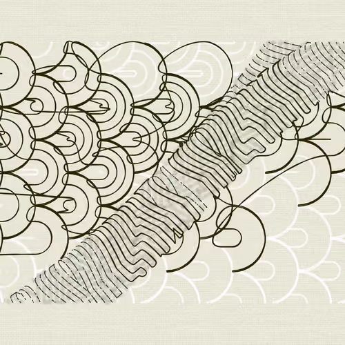 Aux Arbres #33319