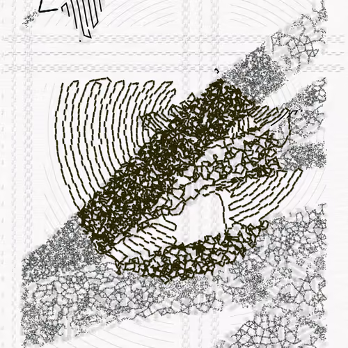 Aux Arbres #50794