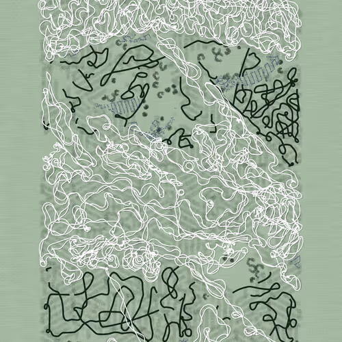 Aux Arbres