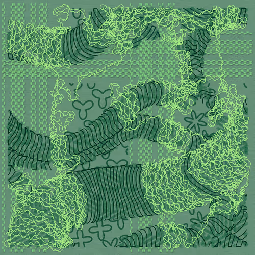 Aux Arbres