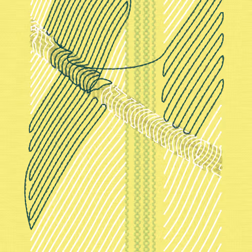 Aux Arbres #61262
