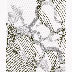 Aux Arbres #76024