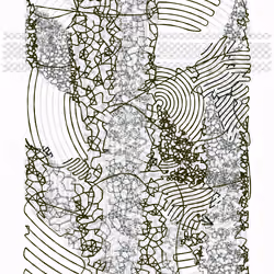 Aux Arbres #56050