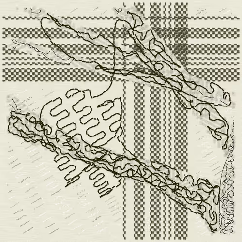 Aux Arbres