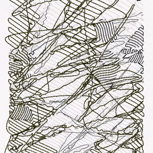 Aux Arbres #50116
