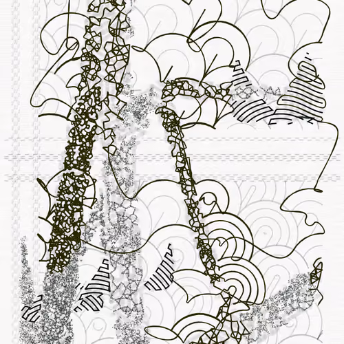 Aux Arbres #49481