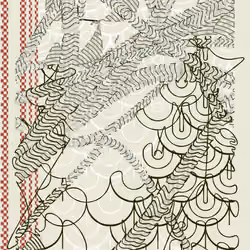 Aux Arbres #50588
