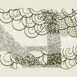 Aux Arbres #53160