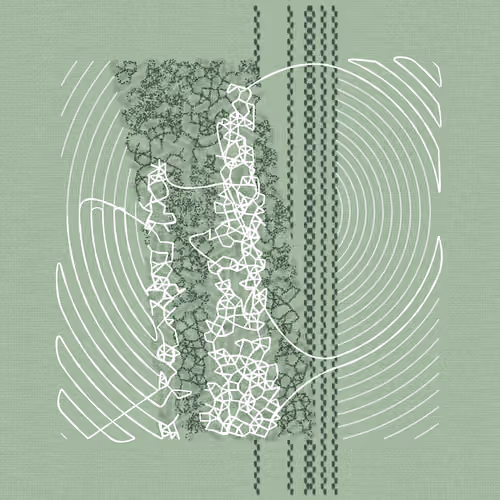 Aux Arbres #51465