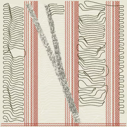 Aux Arbres #63477