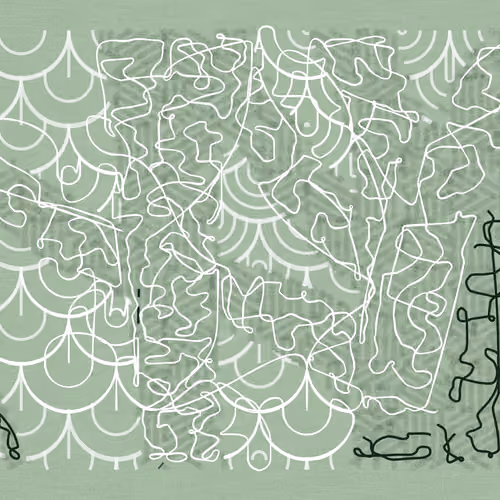 Aux Arbres #20652