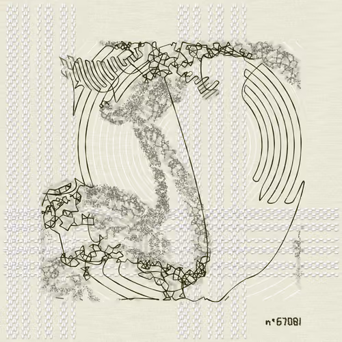 Aux Arbres #67081