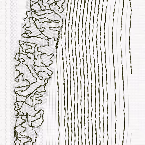 Aux Arbres #13670