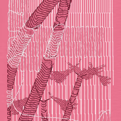 Aux Arbres #55285