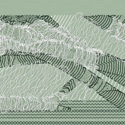 Aux Arbres