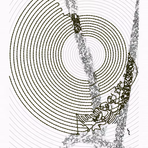 Aux Arbres #56153