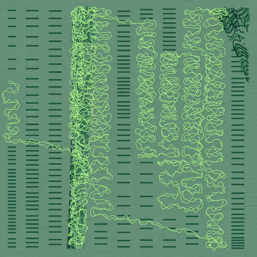 Aux Arbres