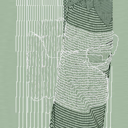 Aux Arbres