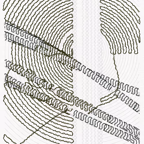 Aux Arbres