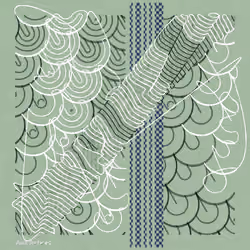 Aux Arbres #68968