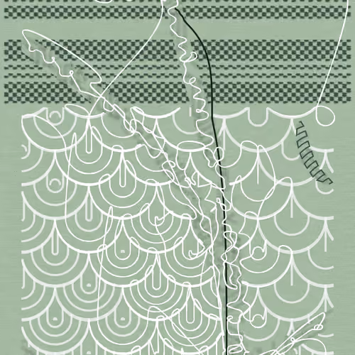 Aux Arbres #54631