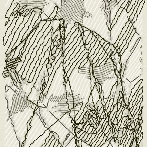Aux Arbres #49670