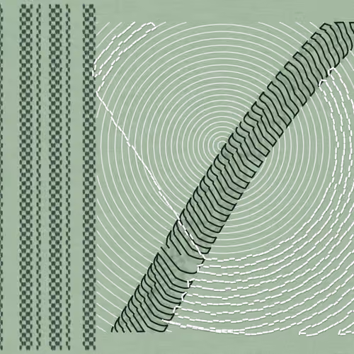 Aux Arbres #7082