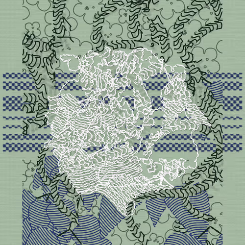 Aux Arbres