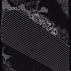 Aux Arbres #55053